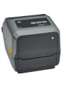 Biurkowa drukarka etykiet ZEBRA ZD621bez wyświetlacza LCD