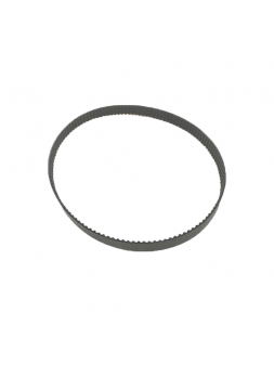 ZEBRA Zestaw paska napędowego 300 i 600 dpi dla urządzeń z serii ZT4X oraz ZMx00