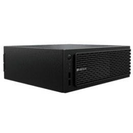 Diebold Nixdorf BEETLE M2110 8GB RAM SSD 128GB