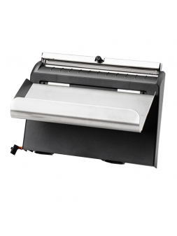 ZEBRA Gilotyna dla urządzeń ZT420, ZT421