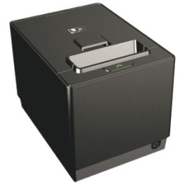 P1200 203 dpi USB cutter jasnoszary