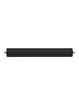 ZEBRA Zestaw rolek dla urządzeń ZT410, ZT411