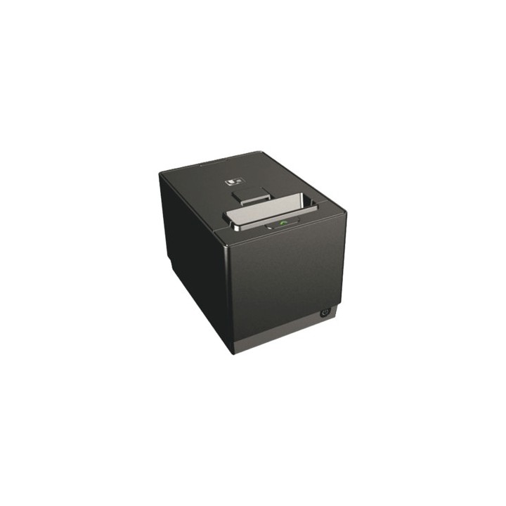 P1200 203 dpi USB cutter jasnoszary