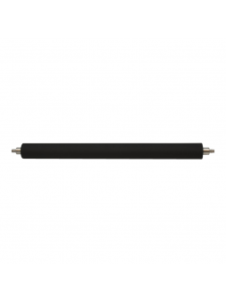 ZEBRA Zestaw rolek dla urządzeń ZT420, ZT421