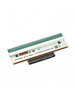 ZEBRA Głowica drukująca 203dpi dla urządzenia ZT610