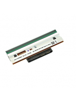 ZEBRA Głowica drukująca 300dpi dla urządzenia ZT610