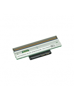 ZEBRA Głowica drukująca 600dpi dla urządzenia ZT610