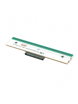 ZEBRA Głowica drukująca 203dpi dla urządzenia ZT620