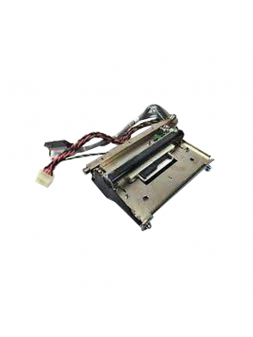 ZEBRA Zestaw sprzętu mechanizmu druku dla urządzenia ZT610