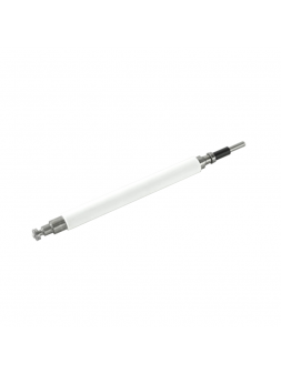 ZEBRA Wałek dociskowy dla urządzeń ZT620