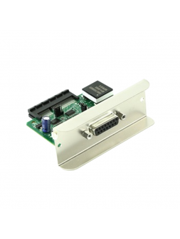 ZEBRA Karta interfejsu aplikatora 5V-24V dla urządzeń z serii ZT4X, ZT6X