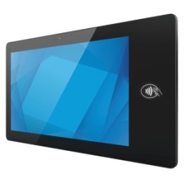 Elo Pay 15", 39.6 cm (15, 6''), Projected Capacit | Alph.pl