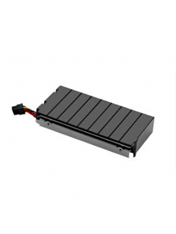 ZEBRA Moduł RFID dla urządzeń z serii ZT620