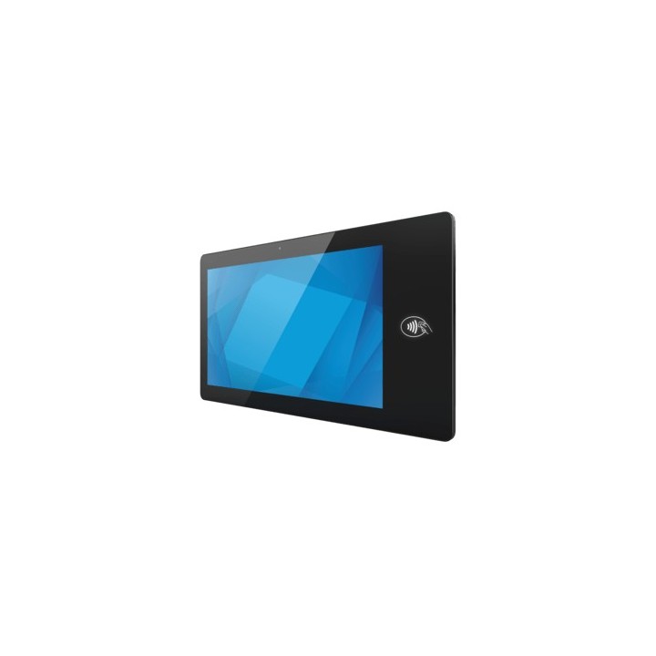 Elo Pay 15", 39.6 cm (15, 6''), Projected Capacit | Alph.pl