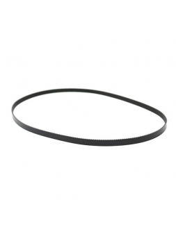 ZEBRA Zestaw paska napędowego dla urządzeń z serii ZT6X