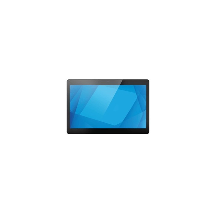 Elo E390647 10.1" Android POS Value