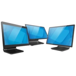 Elo I-Series 4 Slate 15,6" Android POS