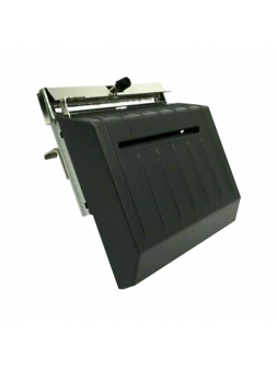 ZEBRA Gilotyna dla urządzenia ZT610