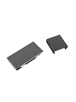 ZEBRA Gilotyna dla urządzenia ZT620