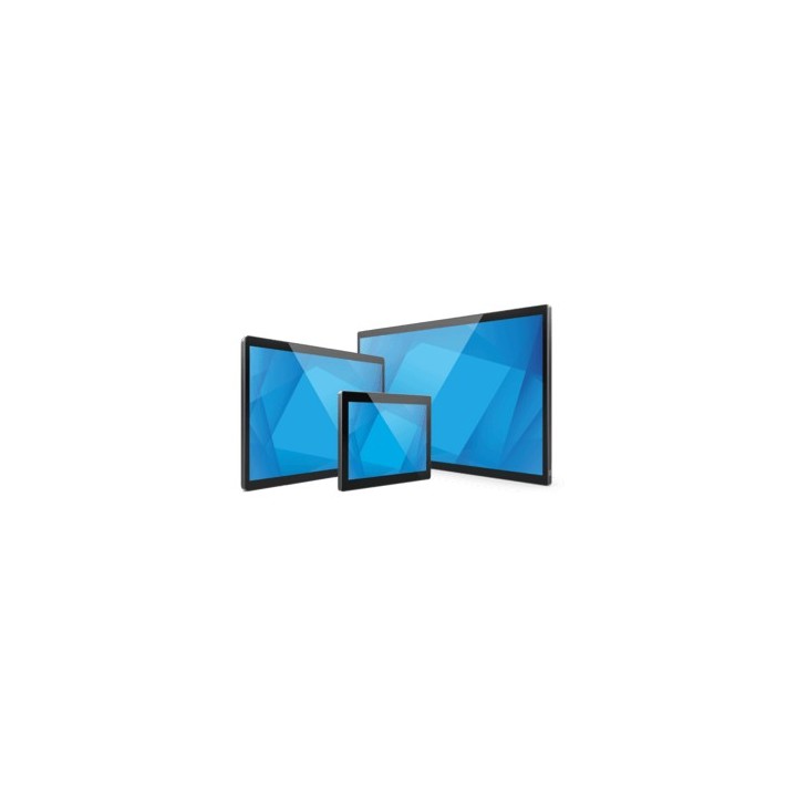 Monitor dotykowy Elo 1504LS 15" USB-C