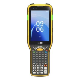 CipherLab RK96 AK96N5F64XSG1 2D ER SE58 Wi-Fi Android