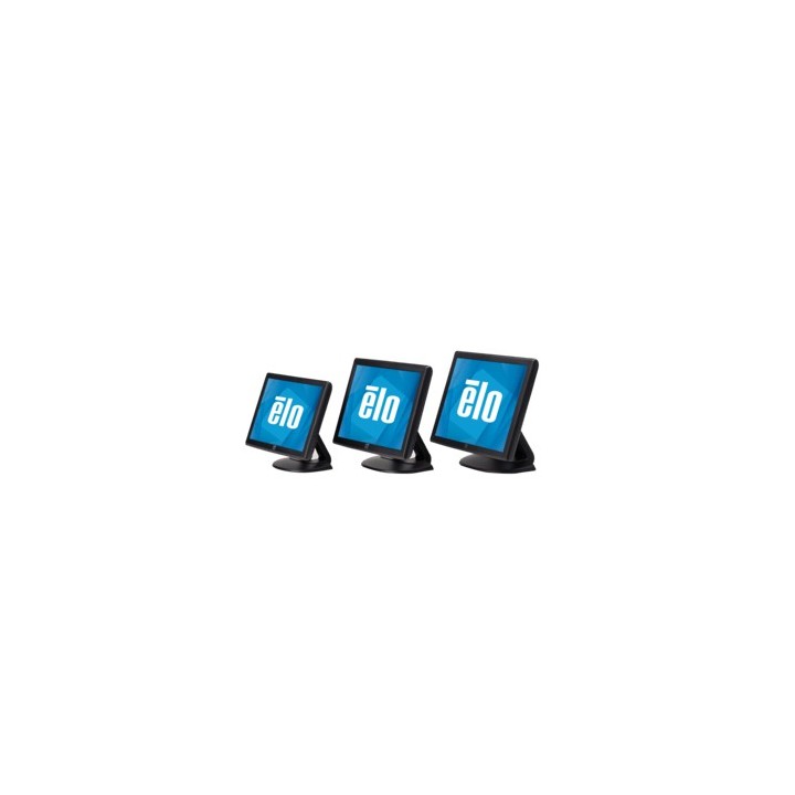 Elo Touch Solutions XX15L-Serie, 38.1 cm (15'') | Alph.pl