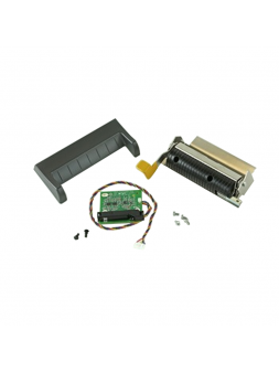 ZEBRA Odklejak dla urządzeń z serii ZT2X