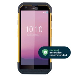 CipherLab RS36 2D SE4100 4G Android