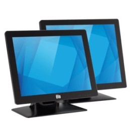 Monitor dotykowy Elo Touch XX17L 15" USB