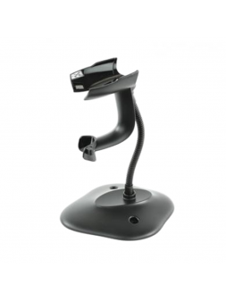 ZEBRA Uniwersalny stojak na elastycznym ramieniu dla urządzeń LS2208, LI2208, LS4208, DS2208, DS4208, DS4308, DS4608, DS8108