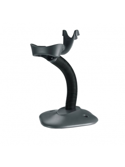 ZEBRA Stojak na elastycznym ramieniu dla urządzeń dla urządzenia LS2208 czarny