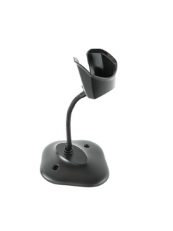 ZEBRA Stojak na elastycznym ramieniu dla urządzeń dla urządzenia LI2208