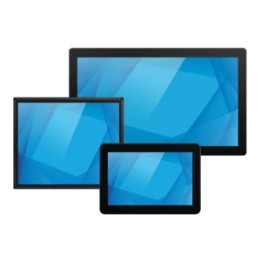 Monitor dotykowy Elo Touch 15" Open-Frame USB