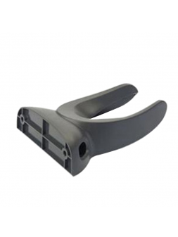 ZEBRA Uchwyt do montażu na ścianie dla skanerów