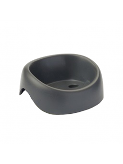 ZEBRA Uchwyt na biurko dla urządzeń LS2208/LS4208