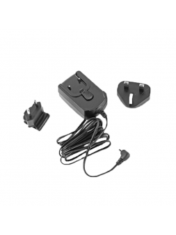 ZEBRA Zasilacz ścienny AC/DC 5,2V 1,1 A