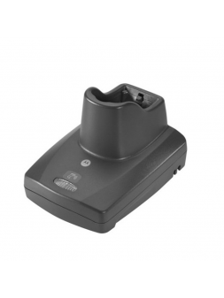 ZEBRA Stacja ładująca dla urządzenia LI4278