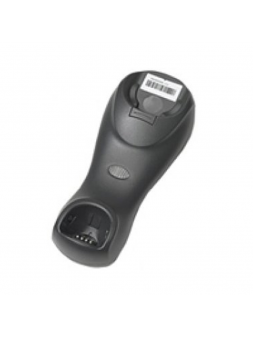 ZEBRA Stacja dokująca dla urządzenia LS4278