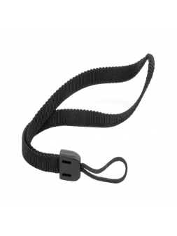 ZEBRA Pasek na rękę dla urządzenia LI4278