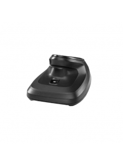 ZEBRA Stacja dokująca dla urządzenia DS8178