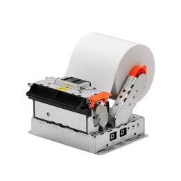 Bixolon BK3P-31 203 dpi drukarka presenter USB RS232
