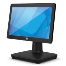 Elo EloPOS System, without stand, 39.6 cm (15, 6' | Alph.pl