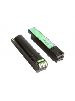 ZEBRA PowerCap dla urządzenia DS8178