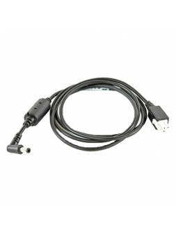 Przewód zasilający dla...