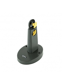 ZEBRA Baza INTELLISTAND