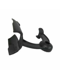 ZEBRA IntelliStand Cup dla urządzeń DS4208, DS4308, DS4608, DS2208, DS8108