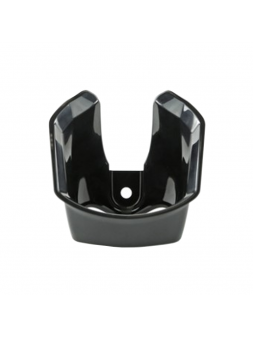 ZEBRA Uchwyt dla urządzeń DS2208, DS4308, DS4608, DS8108 czarny