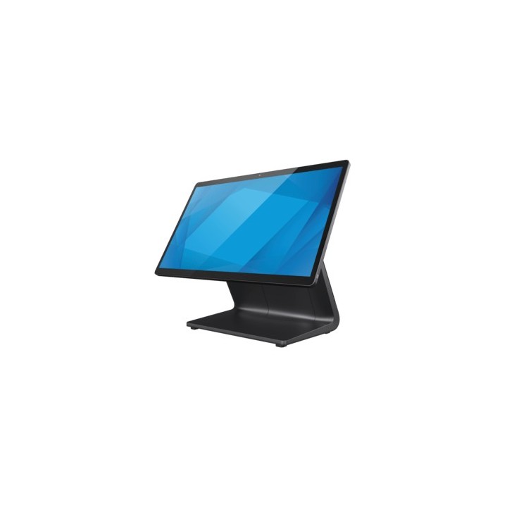 EloPOS Z30, No OS, 39.6 cm (15, 6''), Projected C | Alph.pl