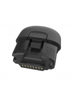 ZEBRA Bateria 735mAh dla urządzenia CS60