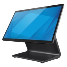 EloPOS Z30, 39.6 cm (15, 6''), Projected Capaciti | Alph.pl